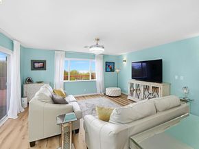 2269 Cypress Ave, San Pablo CA 94806