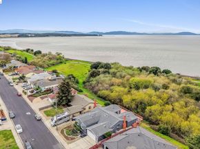 2269 Cypress Ave, San Pablo CA 94806
