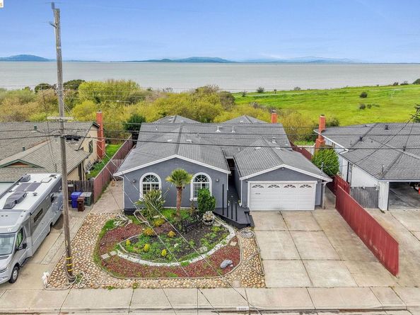 2269 Cypress Ave, San Pablo CA 94806