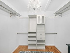 2269 Cypress Ave, San Pablo CA 94806