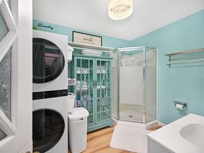 2269 Cypress Ave, San Pablo CA 94806