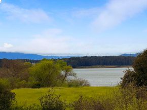 2269 Cypress Ave, San Pablo CA 94806