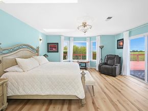 2269 Cypress Ave, San Pablo CA 94806