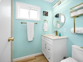 2269 Cypress Ave, San Pablo CA 94806