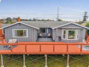 2269 Cypress Ave, San Pablo CA 94806