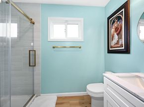 2269 Cypress Ave, San Pablo CA 94806