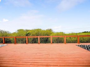 2269 Cypress Ave, San Pablo CA 94806