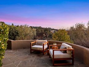 6189 Contra Costa Road, Oakland CA 94618