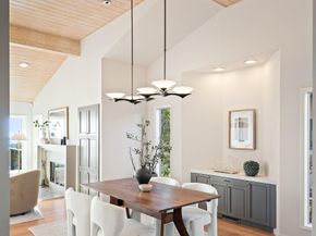 6189 Contra Costa Road, Oakland CA 94618