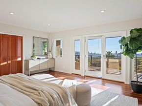 6189 Contra Costa Road, Oakland CA 94618