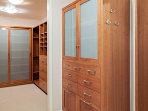 6189 Contra Costa Road, Oakland CA 94618