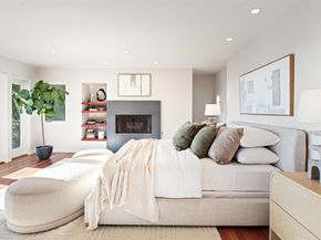 6189 Contra Costa Road, Oakland CA 94618