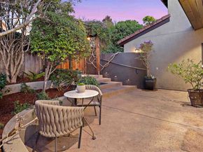 6189 Contra Costa Road, Oakland CA 94618