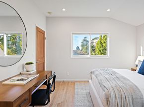 6189 Contra Costa Road, Oakland CA 94618