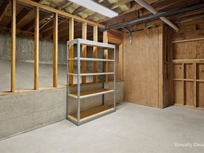 6189 Contra Costa Road, Oakland CA 94618