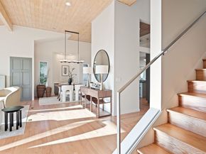 6189 Contra Costa Road, Oakland CA 94618