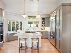 6189 Contra Costa Road, Oakland CA 94618