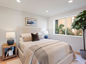 6189 Contra Costa Road, Oakland CA 94618