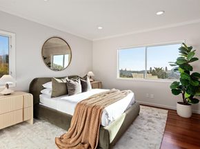 6189 Contra Costa Road, Oakland CA 94618