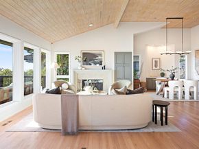 6189 Contra Costa Road, Oakland CA 94618