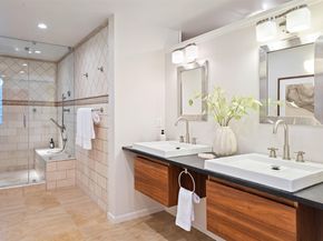 6189 Contra Costa Road, Oakland CA 94618