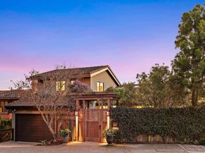 6189 Contra Costa Road, Oakland CA 94618