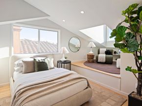 6189 Contra Costa Road, Oakland CA 94618