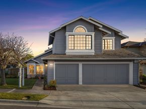 18 Applegate Way, Alameda CA 94502