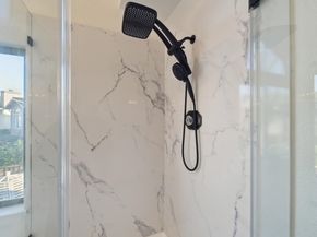 18 Applegate Way, Alameda CA 94502