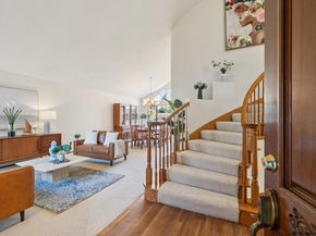 18 Applegate Way, Alameda CA 94502