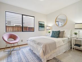 18 Applegate Way, Alameda CA 94502