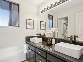 18 Applegate Way, Alameda CA 94502