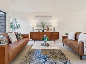 18 Applegate Way, Alameda CA 94502