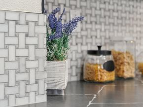 18 Applegate Way, Alameda CA 94502