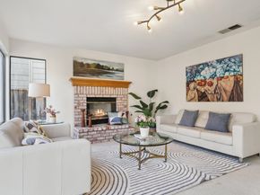 18 Applegate Way, Alameda CA 94502