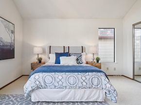 18 Applegate Way, Alameda CA 94502