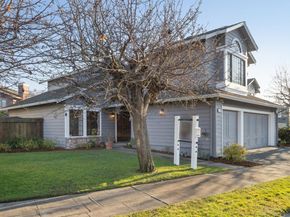18 Applegate Way, Alameda CA 94502