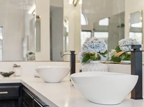 18 Applegate Way, Alameda CA 94502