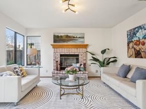 18 Applegate Way, Alameda CA 94502