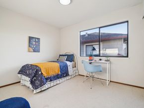 18 Applegate Way, Alameda CA 94502