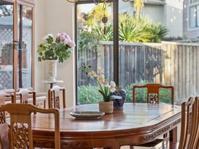 18 Applegate Way, Alameda CA 94502