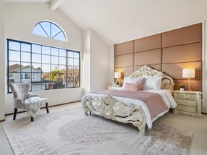 18 Applegate Way, Alameda CA 94502