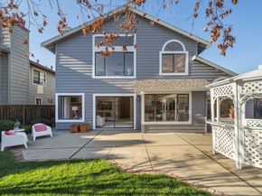 18 Applegate Way, Alameda CA 94502