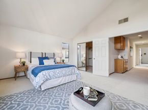 18 Applegate Way, Alameda CA 94502