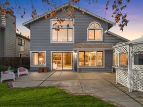 18 Applegate Way, Alameda CA 94502