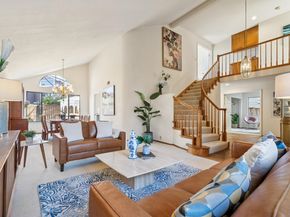 18 Applegate Way, Alameda CA 94502