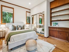 2835 Morley Dr, Oakland CA 94611