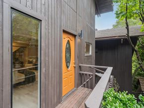 2835 Morley Dr, Oakland CA 94611