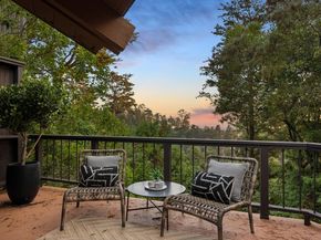 2835 Morley Dr, Oakland CA 94611