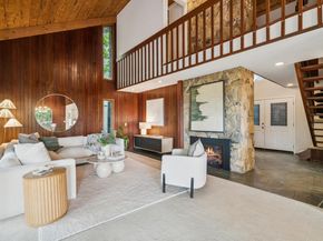 2835 Morley Dr, Oakland CA 94611